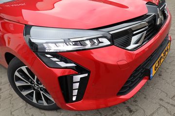 Voertuigafbeelding 32