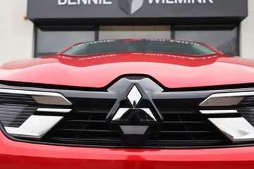 Voertuigafbeelding 33