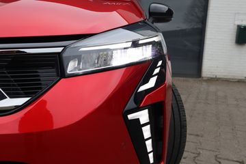 Voertuigafbeelding 34