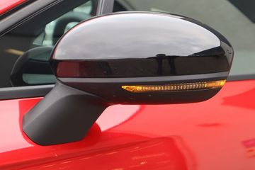 Voertuigafbeelding 35