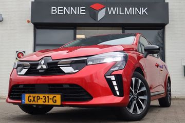 Voertuigafbeelding 36