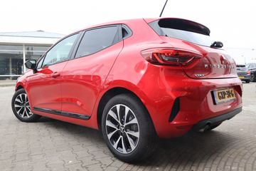 Voertuigafbeelding 37