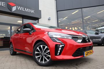 Voertuigafbeelding 38