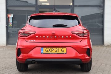 Voertuigafbeelding 4