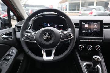 Voertuigafbeelding 5