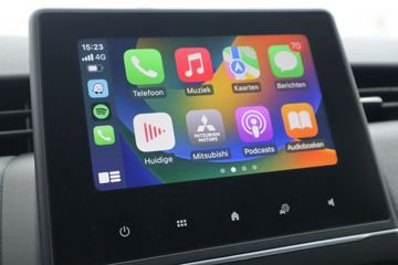 Voertuigafbeelding 9