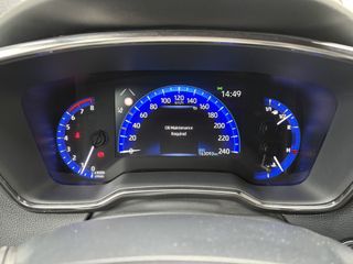 Voertuigafbeelding 10