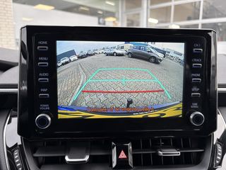 Voertuigafbeelding 18