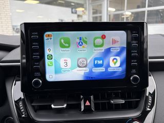 Voertuigafbeelding 19