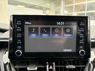 Voertuigafbeelding 20