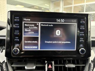 Voertuigafbeelding 21