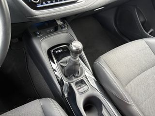 Voertuigafbeelding 25