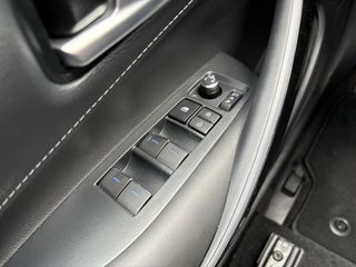 Voertuigafbeelding 26