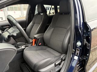 Voertuigafbeelding 29