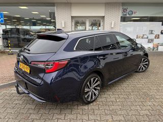 Voertuigafbeelding 3