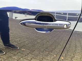 Voertuigafbeelding 35