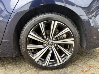 Voertuigafbeelding 39