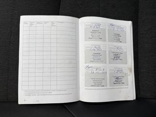 Voertuigafbeelding 40