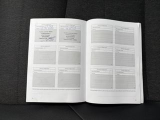 Voertuigafbeelding 41