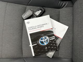 Voertuigafbeelding 42