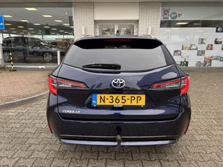 Voertuigafbeelding 6