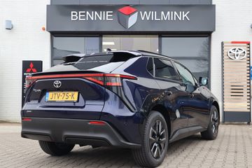 Voertuigafbeelding 1