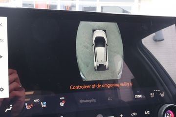 Voertuigafbeelding 11