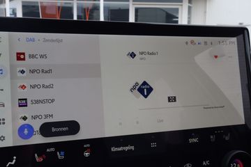 Voertuigafbeelding 13