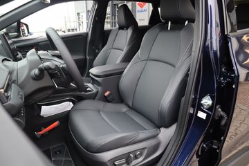 Voertuigafbeelding 16