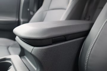 Voertuigafbeelding 20