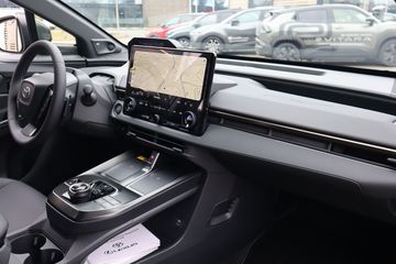 Voertuigafbeelding 21