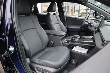 Voertuigafbeelding 22