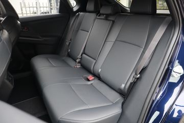 Voertuigafbeelding 24