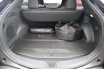 Voertuigafbeelding 26