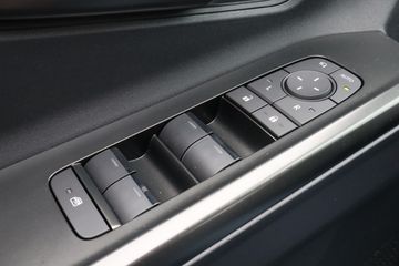 Voertuigafbeelding 28