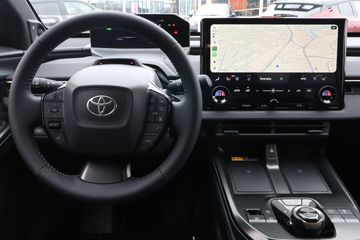 Voertuigafbeelding 29