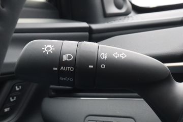 Voertuigafbeelding 30