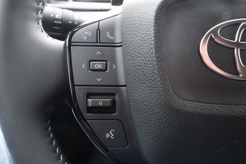 Voertuigafbeelding 31