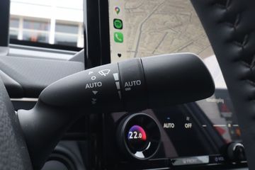 Voertuigafbeelding 33