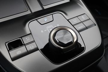 Voertuigafbeelding 35