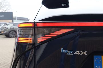 Voertuigafbeelding 36