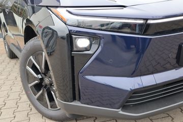 Voertuigafbeelding 37