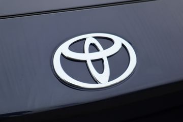 Voertuigafbeelding 39