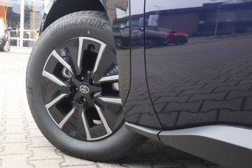 Voertuigafbeelding 40