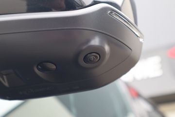 Voertuigafbeelding 42