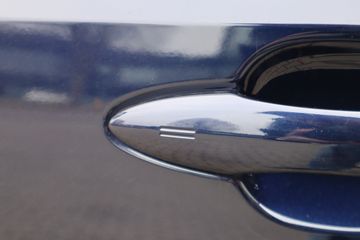 Voertuigafbeelding 44