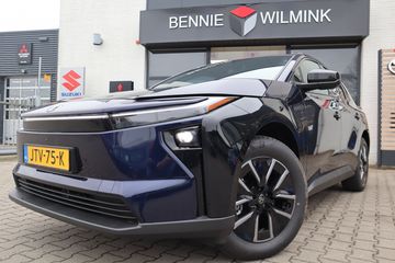 Voertuigafbeelding 45