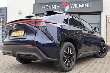 Voertuigafbeelding 46