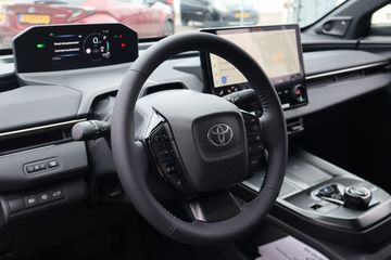 Voertuigafbeelding 6