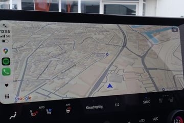 Voertuigafbeelding 8